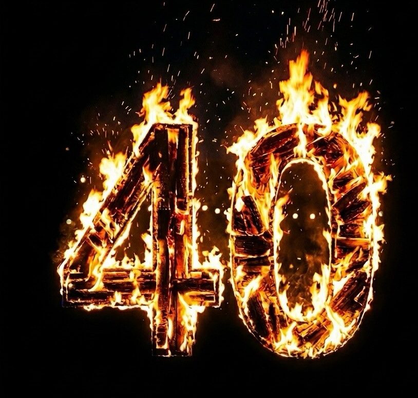 2026 - Historie - Bon-A-Therm